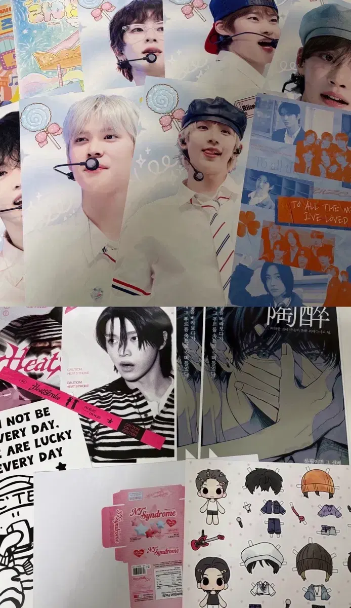 thumbnail-7